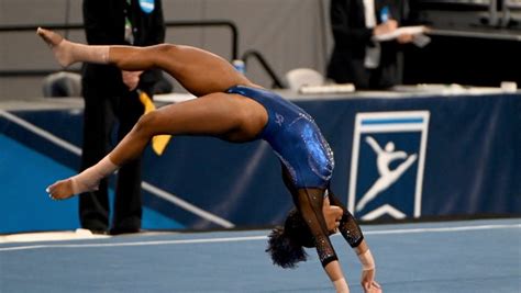 How To Watch Uf Gators In Ncaa Gymnastics Championship On Tv Live Stream