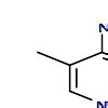 Deoxy Methylcytidine