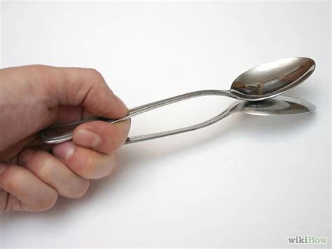 How To Play The Spoons 7 Steps With Pictures Wikihow