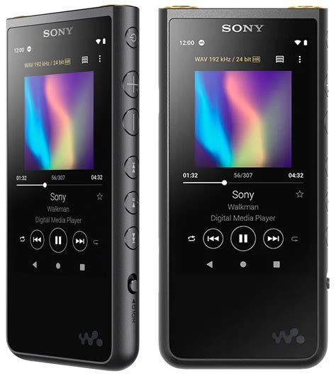 Sony Walkman Nw Zx Tan T Ld Zellikleri Ve Fiyat Cepkolik