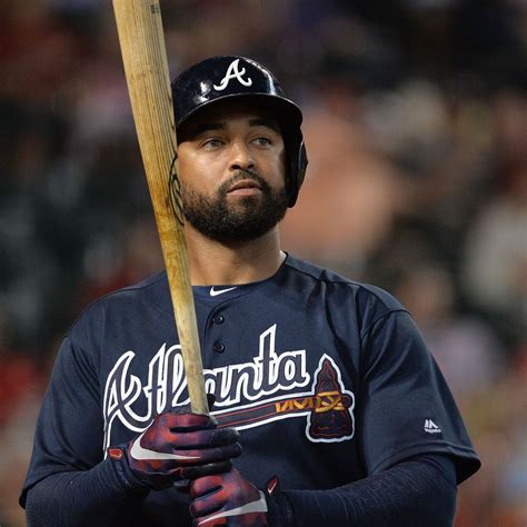 Matt Kemp 2022 Spring Training