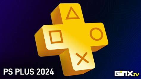 PS Plus March 2024 Free Games Release Times Leaks And More GINX TV