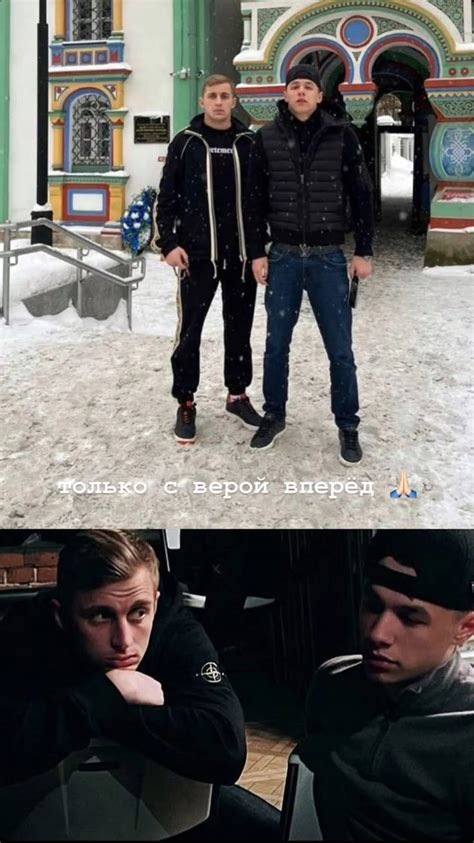 MACAN🥊 | Позы для фото подростков, Мужчины, Фотосессия