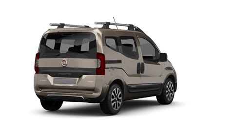 2024 Fiat Fiorino Combi Fiorino Combi 1 4 Eko Pop Sıfır Fiyatları