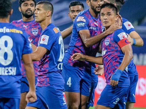 Bfc Vs Hfc Isl Dream Prediction Fantasy Tips For Bengaluru Fc Vs