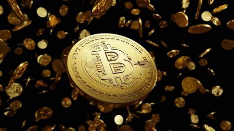 Bitcoin Spot Etfs Achieve 500m Daily Inflows Michael Saylor Weighs In