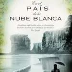 Orden de la trilogía En el país de la nube blanca de Sarah Lark