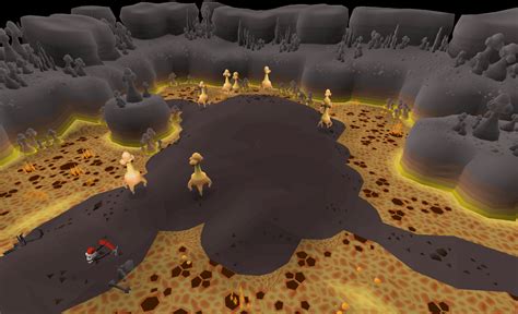 File:Smoke Dungeon dust devils.png - OSRS Wiki