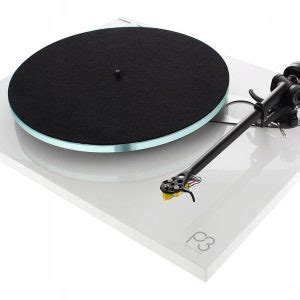 Rega Planar Z Wk Adk Exact Czarny Dynamicaudio Salon Audio