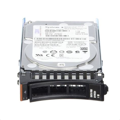 Scsi Hard Disk Drive Application Networking At Best Price In Mumbai