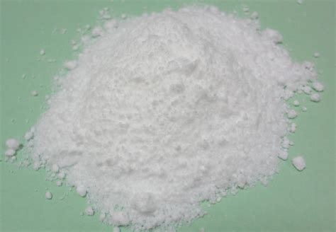 Nano Silica Powdersio Nanoparticles Choko Co Ltd