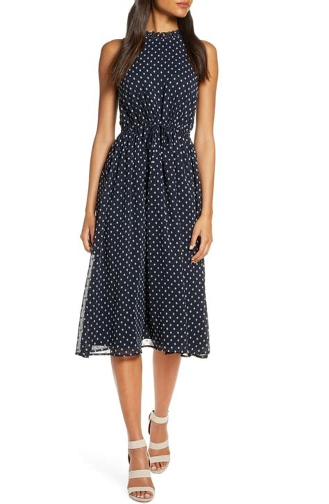 Best Wedding Guest Dresses From Nordstrom Popsugar Fashion Uk