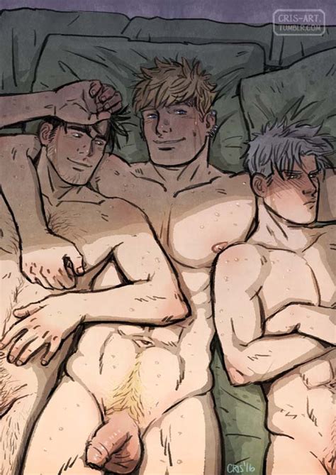 Hulkling Desciclop Dia Hot Sex Picture