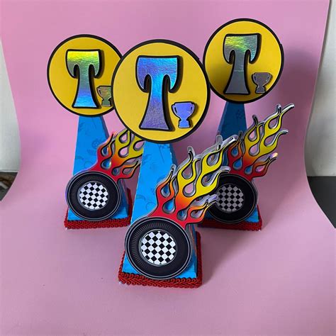 Kit Hot Wheels Elo Produtos Especiais