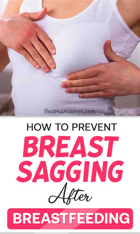 Pin On Breastfeeding Pumping Tips