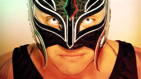 The 12 Most Successful Masked Wrestlers In WWE, Ranked