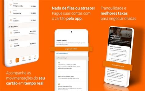 App Itaú Cartões Saiba Como Baixar e Utilizar