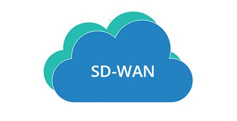 Sd Wan