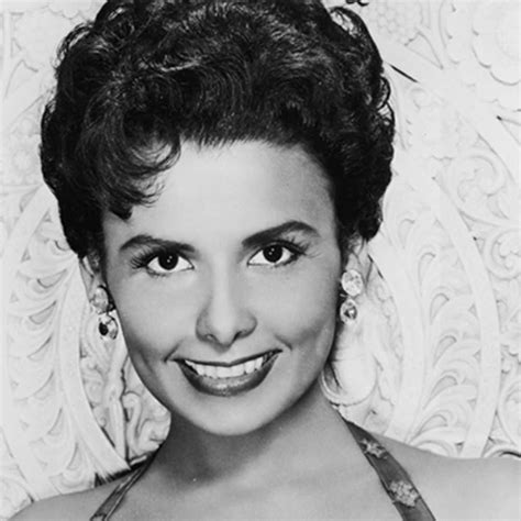 Swashvillage Lena Horne Biografie