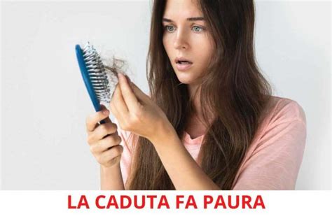 Ogni Quanto Lavare I Capelli Ti Hanno Sempre Mentito Ecco Perch Ti