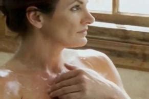 INSATIABLE CRAVINGS NUDE SCENES AZNude