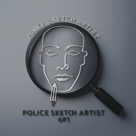 Police Sketch Artist Free Ai Powered Sketch Tool