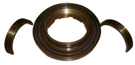 roll assembly   price  ghaziabad  super mech engineering