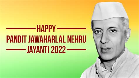 Top 999+ jawaharlal nehru images – Amazing Collection jawaharlal nehru images Full 4K