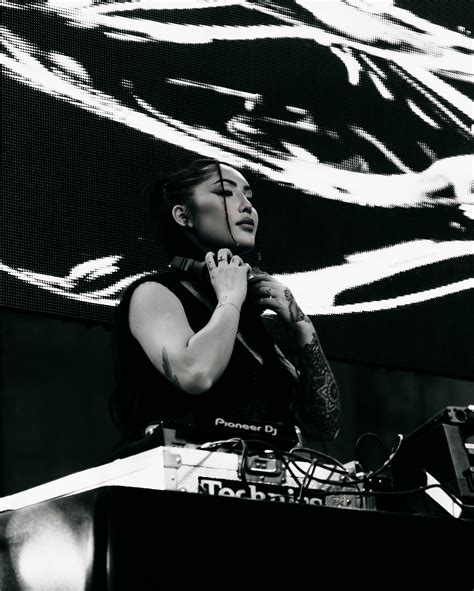 Marie Madore (@marie_madore) • Instagram photos and videos