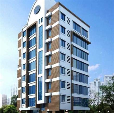 Arogya Sadan Chs In Bhandup East Mumbai Find Price Gallery Plans