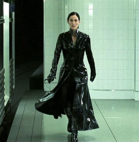 10 Best Coats Worn By Women In Fantasy Sci Fi Movies Hubpages