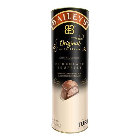 Lindt Lindor Raspberry Dark Chocolate Truffles 51 Oz 12 Count