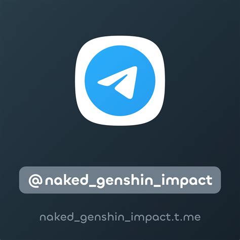 Naked Genshin Impact Fragment