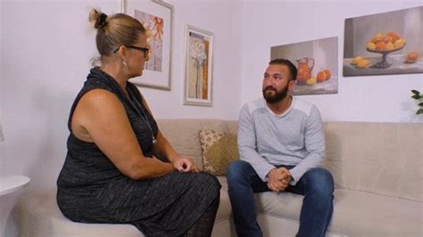 HE FUCKS HIS BEST FRIEND S GRANNY Milf Gilf Cougar Clips Sale