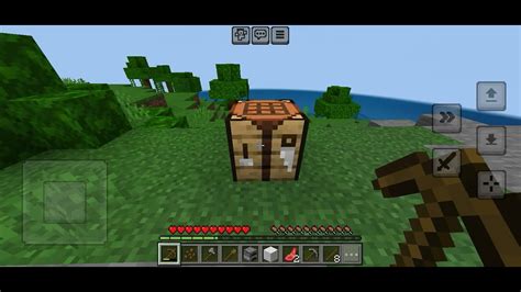 Ang Unang Episode 1 Ng Ating World Laging Nag Bubug Si Minecraft