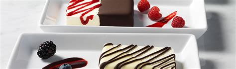 Ice Cream Slices Wells Foodservice