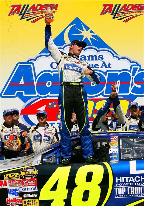 Gallery Landing Page Official Site Of NASCAR Nascar Photos Sports