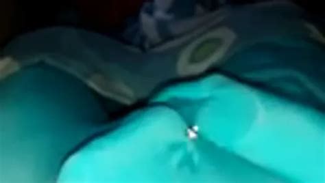 Zentai Crossdresser Blue Free Man Porn Da XHamster