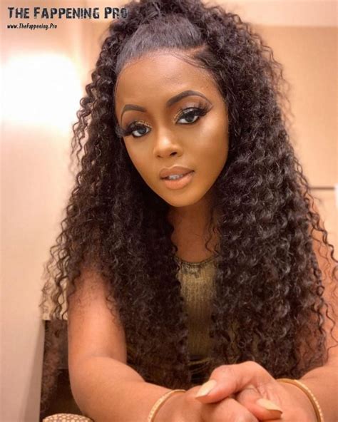 Lerato Kganyago Nude And Sexy Photos The Fappening