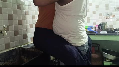 Free Mallu Aunty Porn Videos XHamster