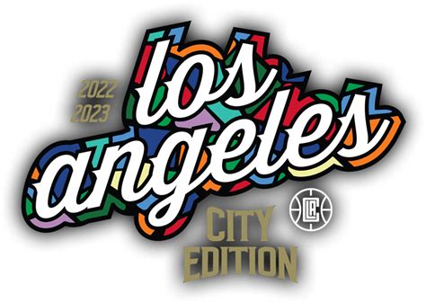 Los Angeles Clippers Logo Png Transparent Svg Ve Png Crisp Quality