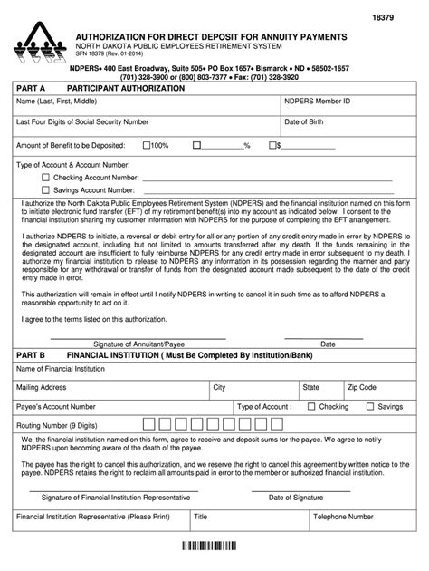 Delaware Pension Income Tax Withholding Form Withholdingform