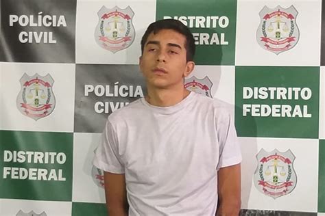 Homem Condenado A Anos Por Atear Fogo E Matar Menino De Anos