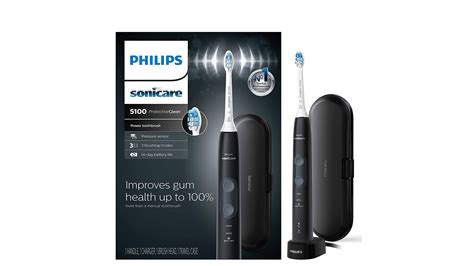 Best bargain Philips electric toothbrush deals this month - Crumpe