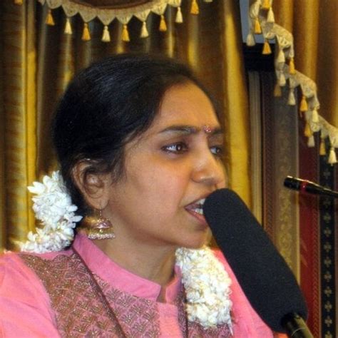 22 Notable Alumni Of Madurai Kamaraj University