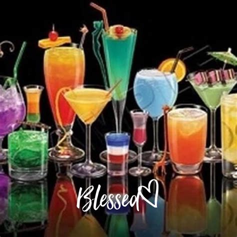 Rush Funeral Homes & Crematory - Obituary James Louis Johnson, Sr