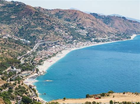 Beaches-near-Taormina-1-25-2023-2 - Eternal Arrival