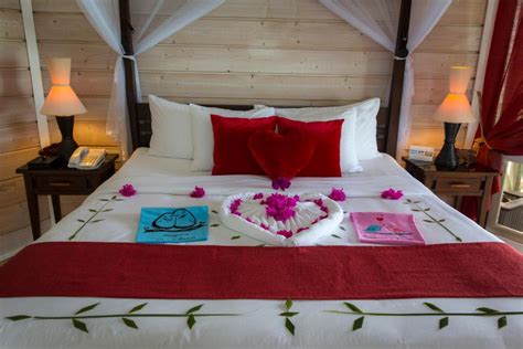 Kuredu Island Resort The Maldives Experts For All Resort Hotels And