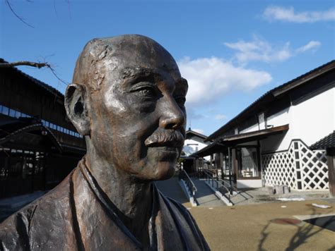 首先，這裡！體驗岩手縣遠野地區流傳故事的“遠野物語館” Matcha