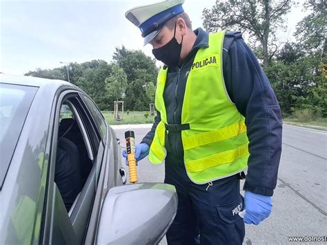 Wysokie mandaty i zmiany w przepisach Co to dało